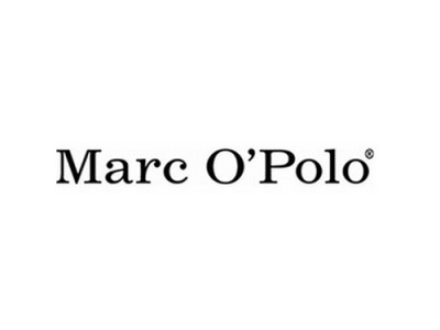 Marc O'Polo Men